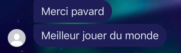 papinte86's tweet photo. Faut que le poto il dose 🤣😭 https://t.co/mo9RFsUbVT