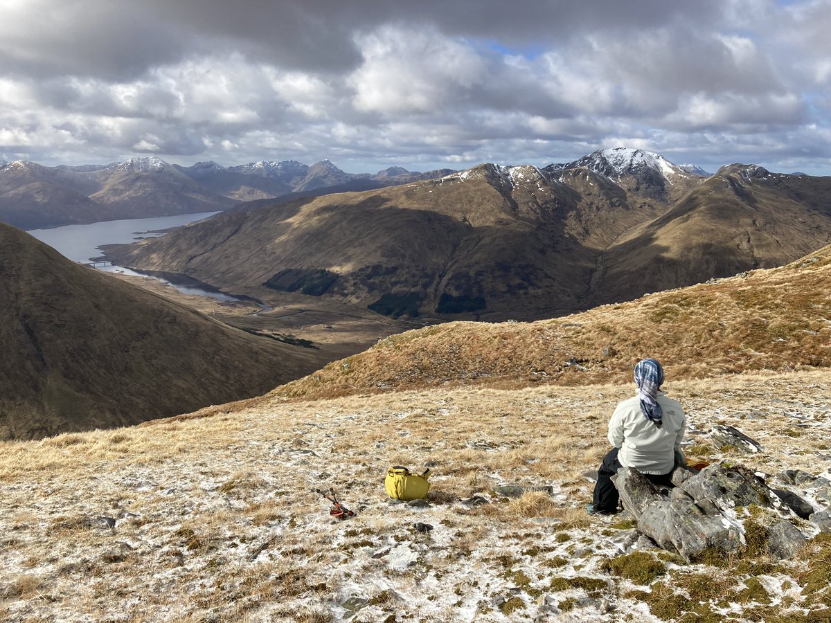 John King tweet media