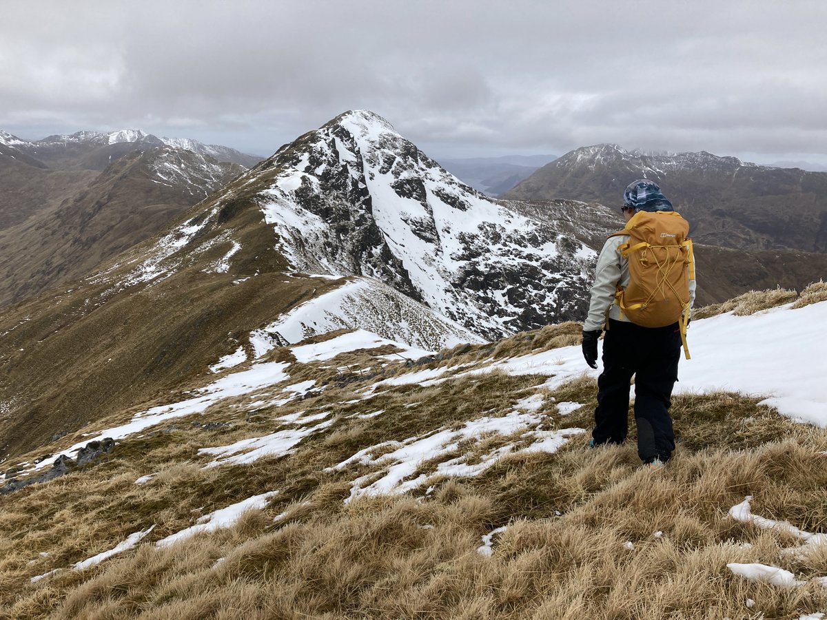 John King tweet media