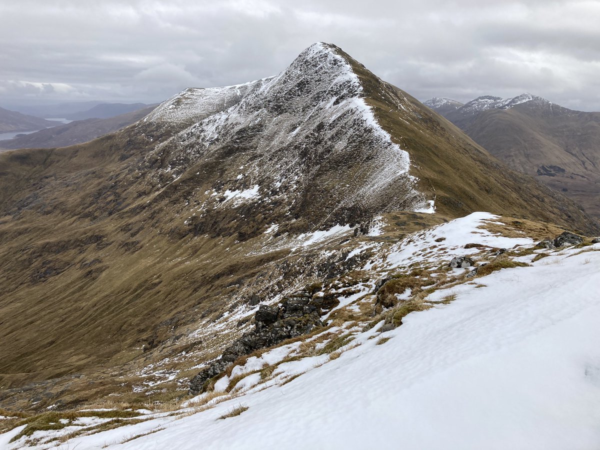 John King tweet media