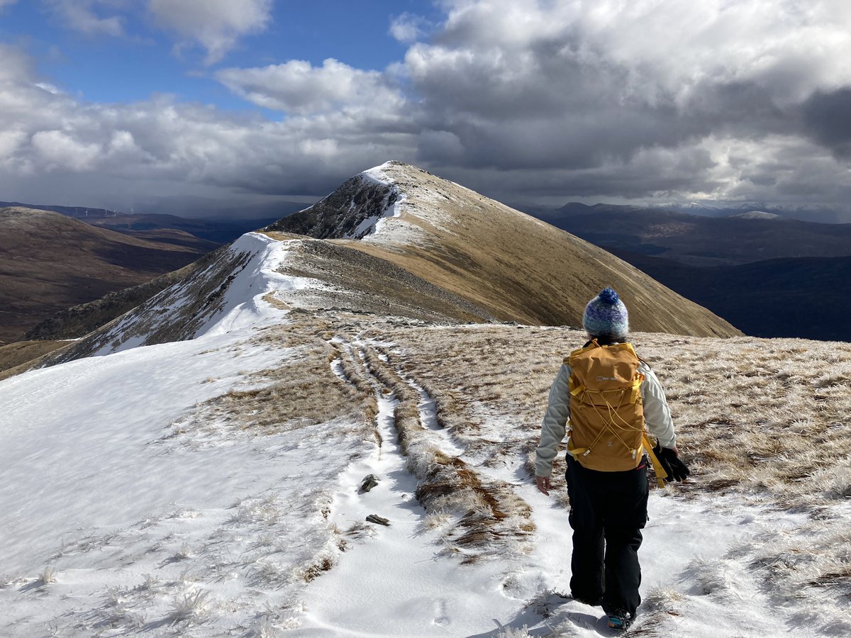 John King tweet media