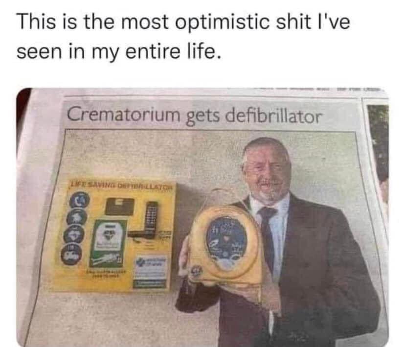 SethAndrewsTTA's tweet photo. https://t.co/lsdK2N2fbP