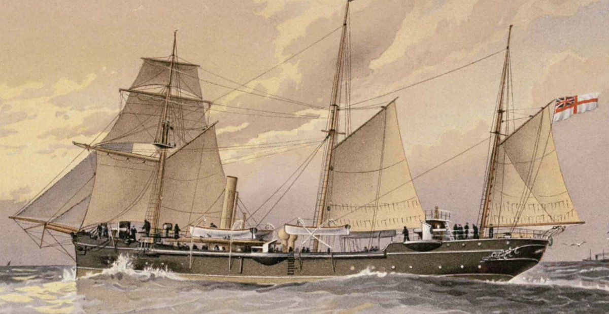niovens's tweet photo. The shortest war in history was between Britain and Zanzibar in 1896, which lasted only 38 minutes. https://t.co/QEoE2w5SYF