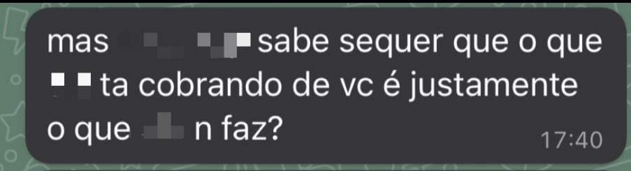 cchstudy's tweet image. aiai