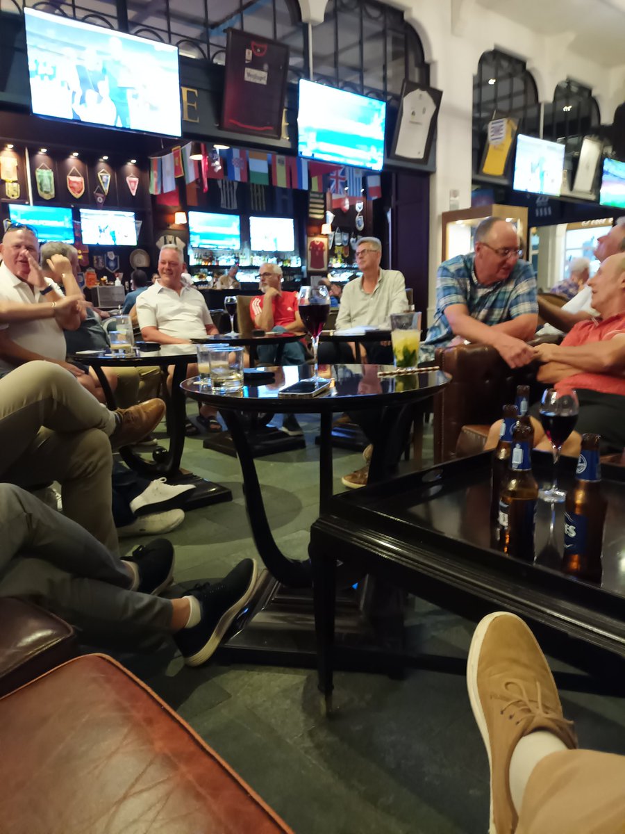 Phoenix riff faff on tour in n Belek ⛳️🏌🍺🍺🍺🍺🍺🍺🍺🍺🍺🇹🇷🇹🇷