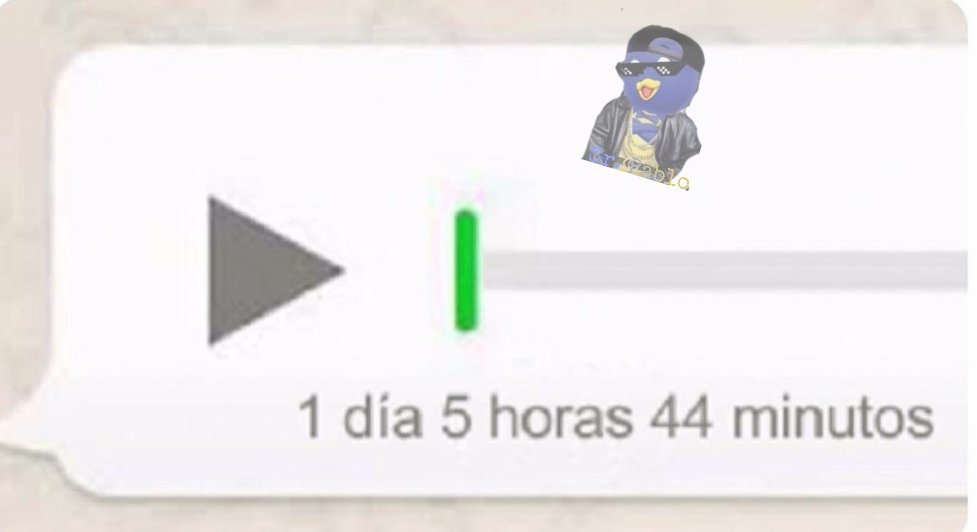 marquito1611's tweet photo. ¿explícame?..¿Porqué esas ganas de salir del país?
Yo: https://t.co/QM6Sdp93pj