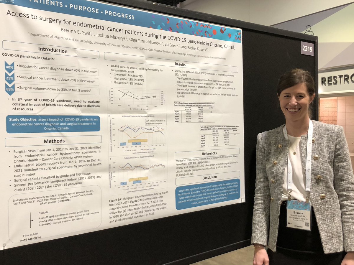 Elisabeth Spénard tweet media