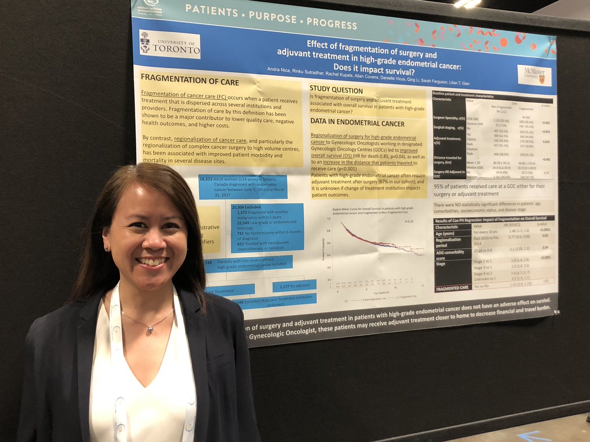 Elisabeth Spénard tweet media