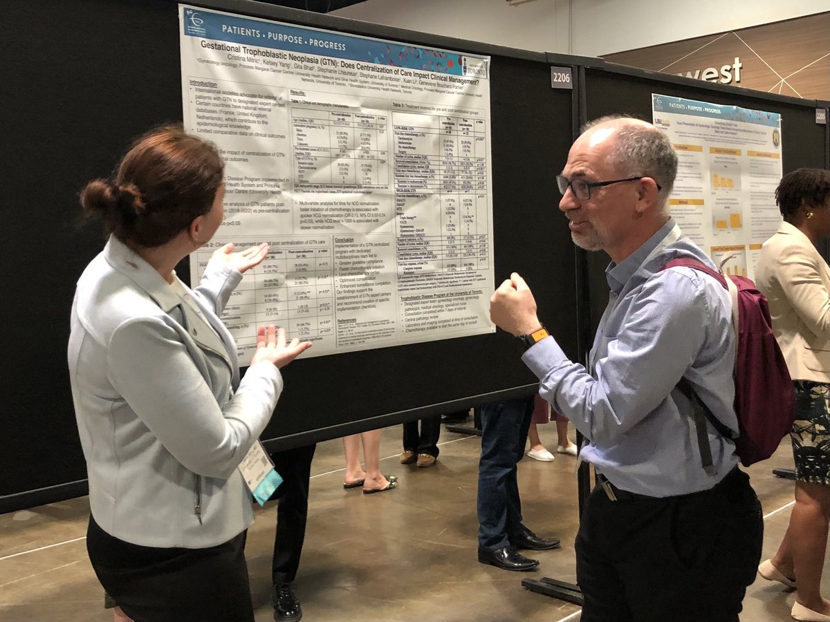 Elisabeth Spénard tweet media