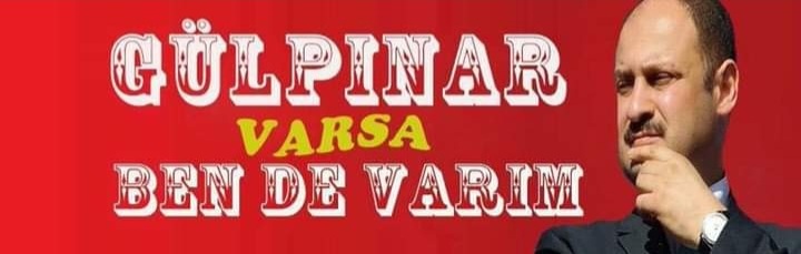 Sinansayan63's tweet photo. Kararımız net ve bellidir
@Akparti @BY @RTErdogan https://t.co/k1rxCwHwrQ