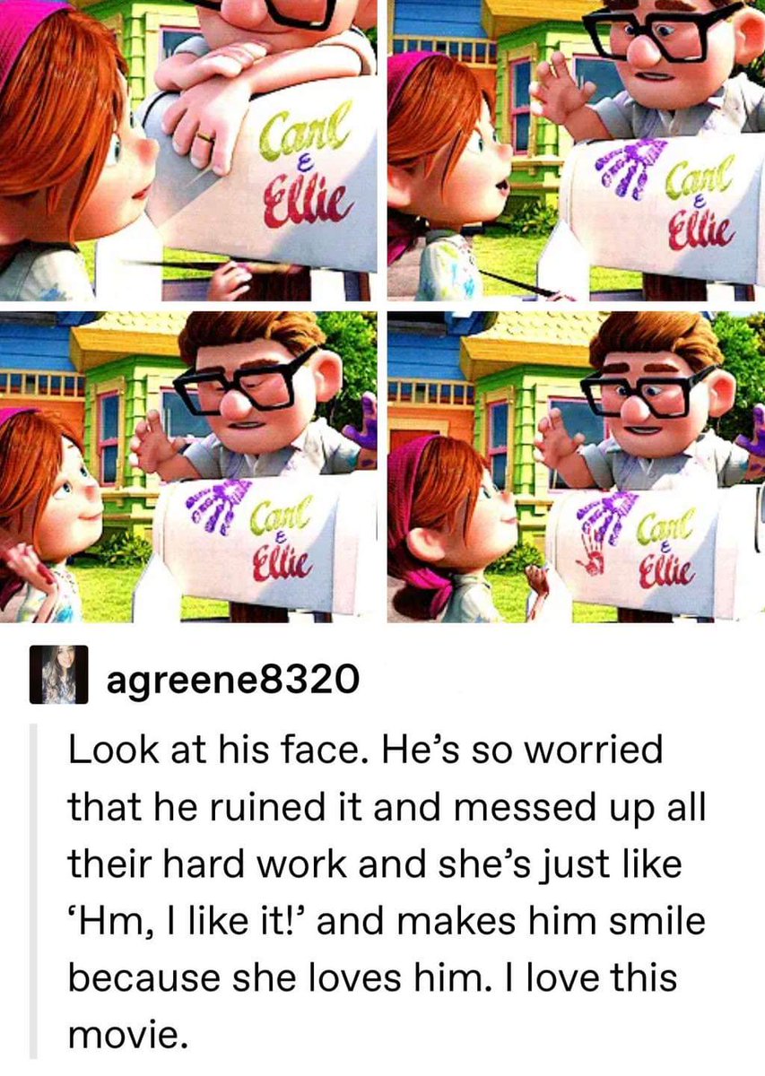 WholesomeMeme's tweet image. 