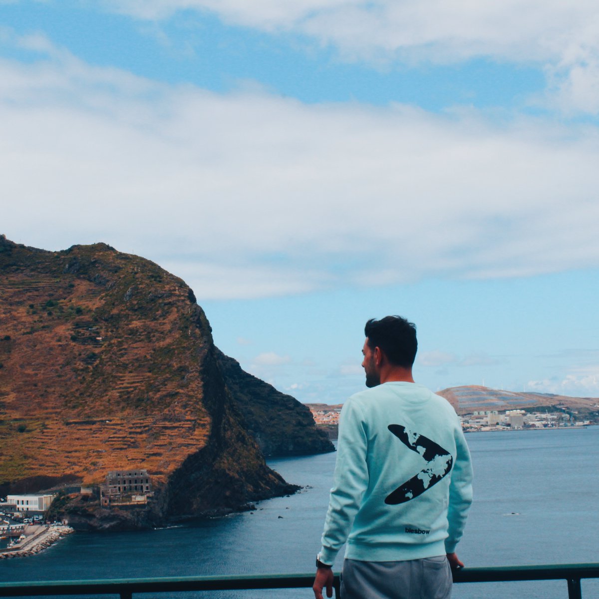 blesbow's tweet photo. En Blesbow, creemos que cada prenda cuenta una historia y estamos emocionados de que tú puedas formar parte de ella. 
#DiseñosExclusivos #CompraConsciente #ModaSostenible #BienvenidosABlesbow # https://t.co/2VH01Jjyzi