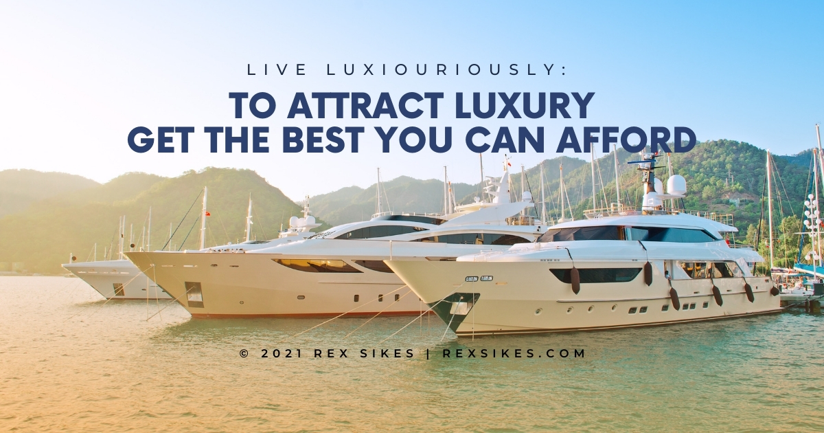 Hi there. It's Tim.  Are you stuck in your personal or professional life? Let Rex Sikes help you break through those limiting beliefs and unleash your true potential. Join our free webinar and start your journey to success. Sign up now: rb.gy/fmstny