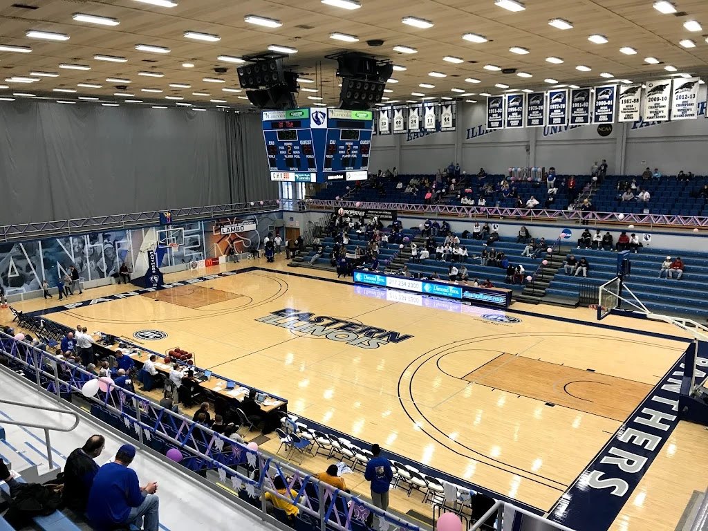 Ty Brown tweet media