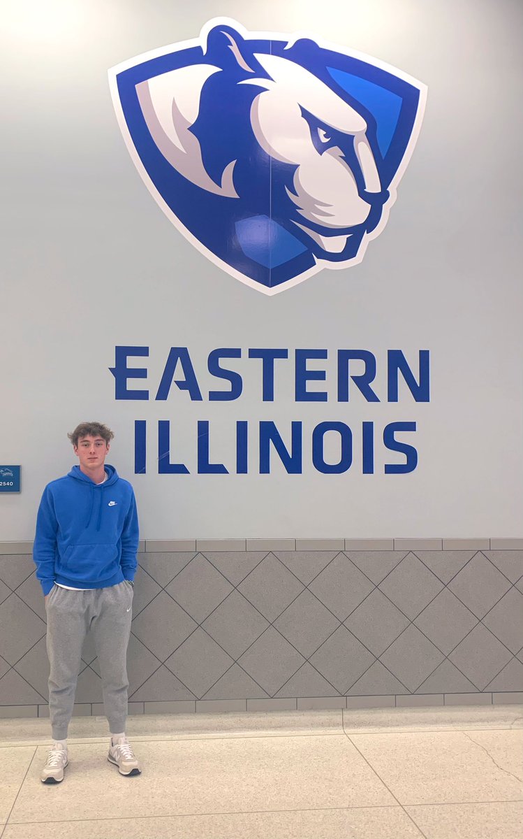 Ty Brown tweet media