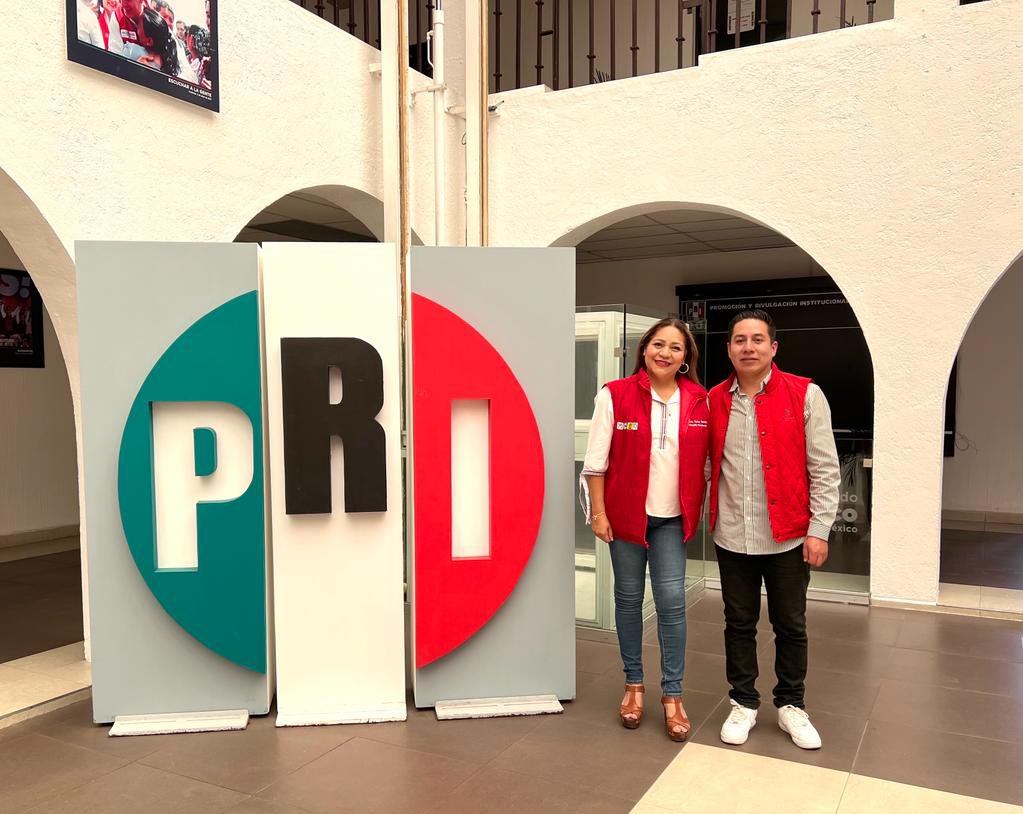 canekjorge1's tweet photo. Tenemos Gobernadora @AlejandraDMV
Ejército de #valientes listos para la #DefensaEdomex
🟢⚪️🔴
#canek6
@morseedomex https://t.co/eaULtShGWJ