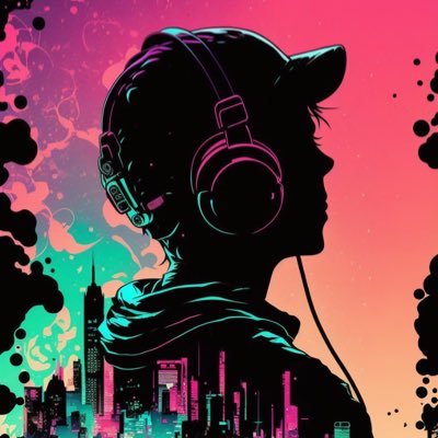 #NewProfilePic is definitely showing more of who I am, where I’m at my best. 🙏 #reimagined