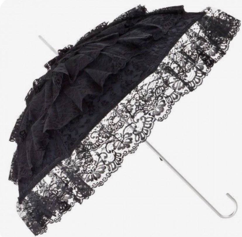 characountscals's tweet photo. @duskcals i’d totally wear this https://t.co/AroZgY4eoR