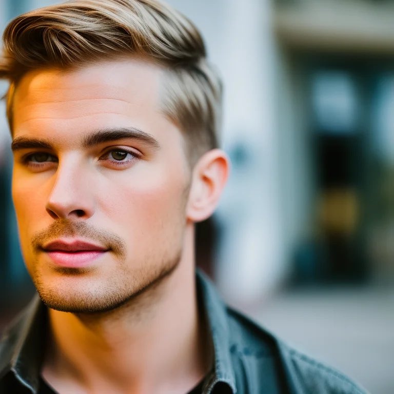image_ai_app's tweet image. Sick of generic stock images for your projects? Look no further than our Face AI Generator! Create realistic faces in a snap! ✨
➟imageai.app
#imageaiapp #ai #aiartwork #aiart #artificialintelligence #aiartwork #aiartbomb #aiartdaily #aiartworks #aiphotography