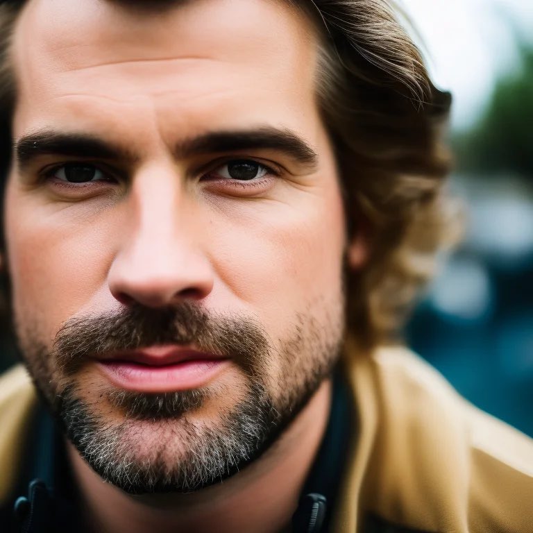 image_ai_app's tweet image. Sick of generic stock images for your projects? Look no further than our Face AI Generator! Create realistic faces in a snap! ✨
➟imageai.app
#imageaiapp #ai #aiartwork #aiart #artificialintelligence #aiartwork #aiartbomb #aiartdaily #aiartworks #aiphotography