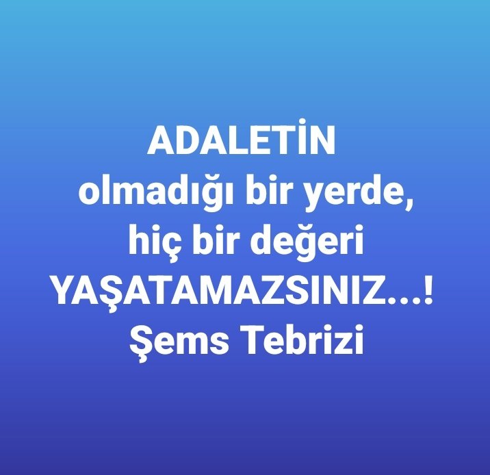 Sorgusuz sualsiz cezalandırmak dünyanın neresinde görülmüş ?
Hangi kitapta yazıyor ?

#KHKlarÇöpOlacak