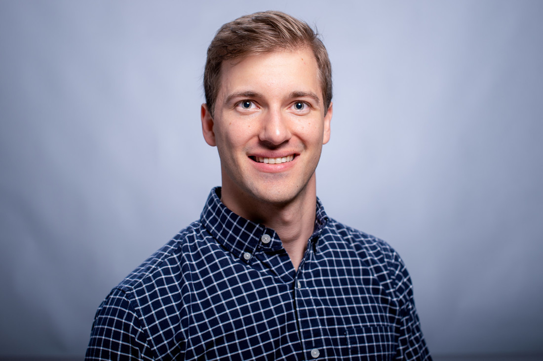 UABrehab's tweet image. Great things are happening in @UABrehab! PM&amp;amp;R's Jereme Wilroy, Ph.D. awarded $3.3 million R01 NIH Grant. #UABHeersink #UABMedicine #NIH 
uab.edu/medicine/physi…