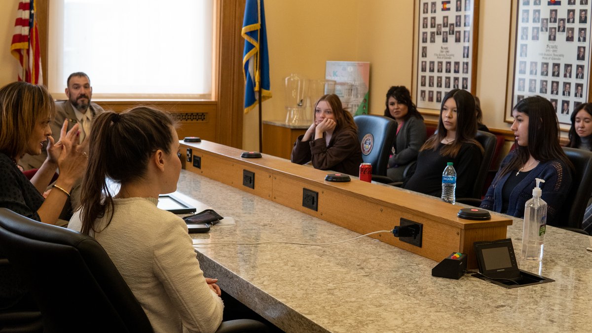 Florence Crittenton tweet media