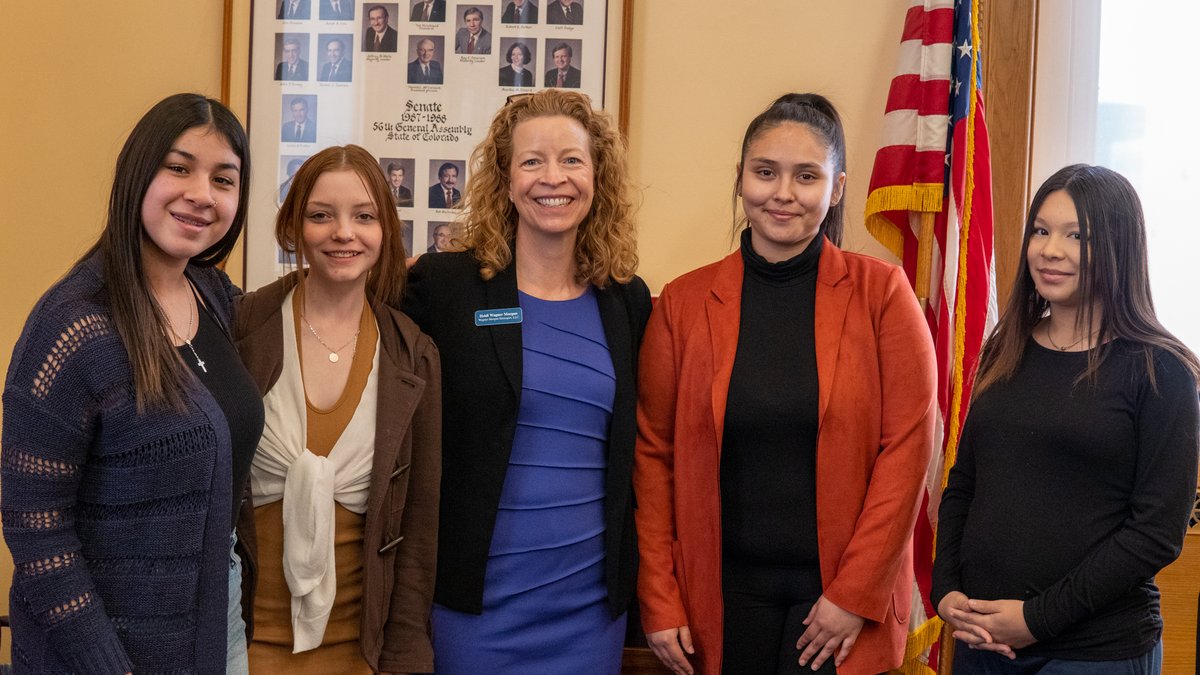 Florence Crittenton tweet media