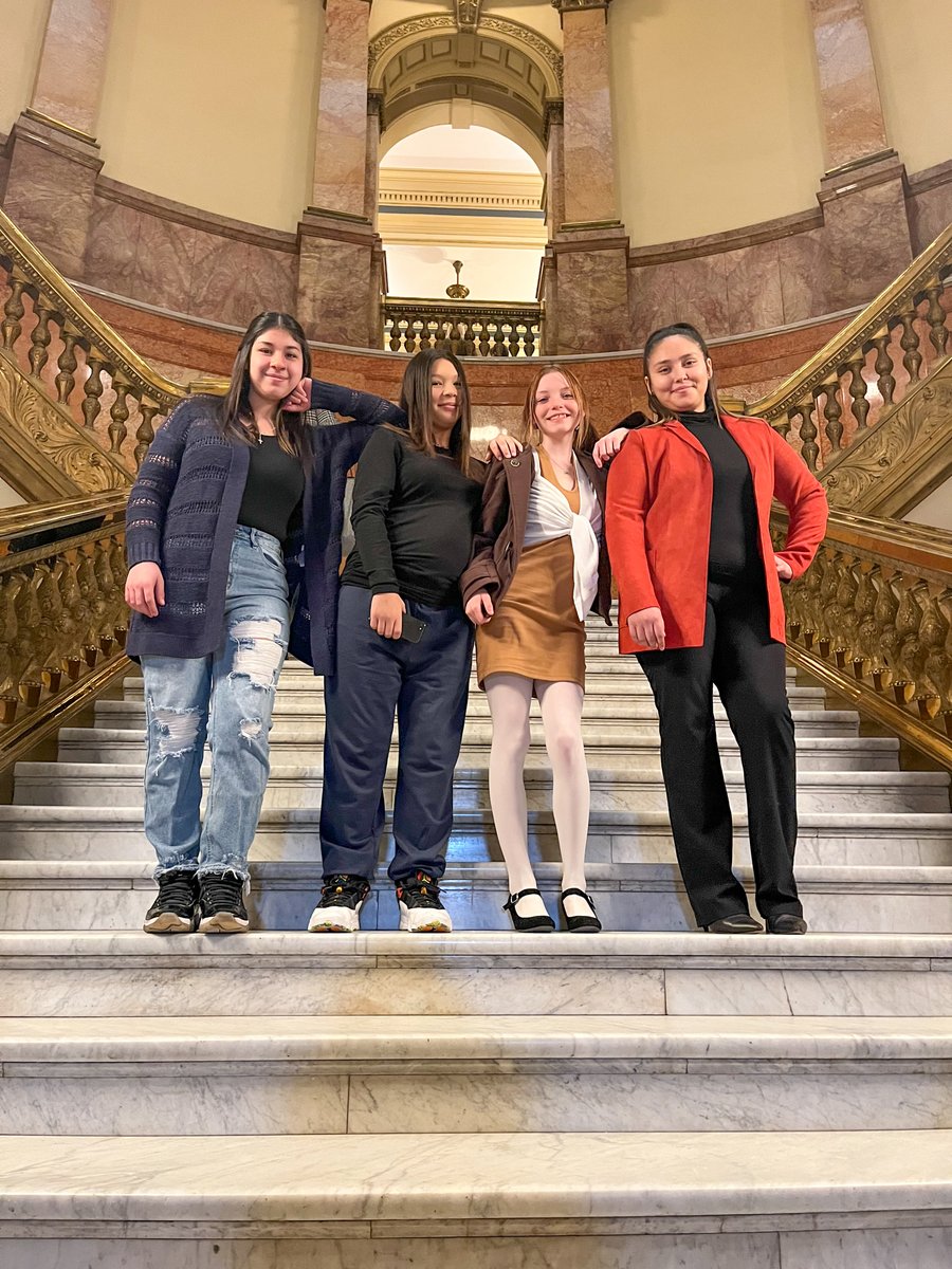 Florence Crittenton tweet media