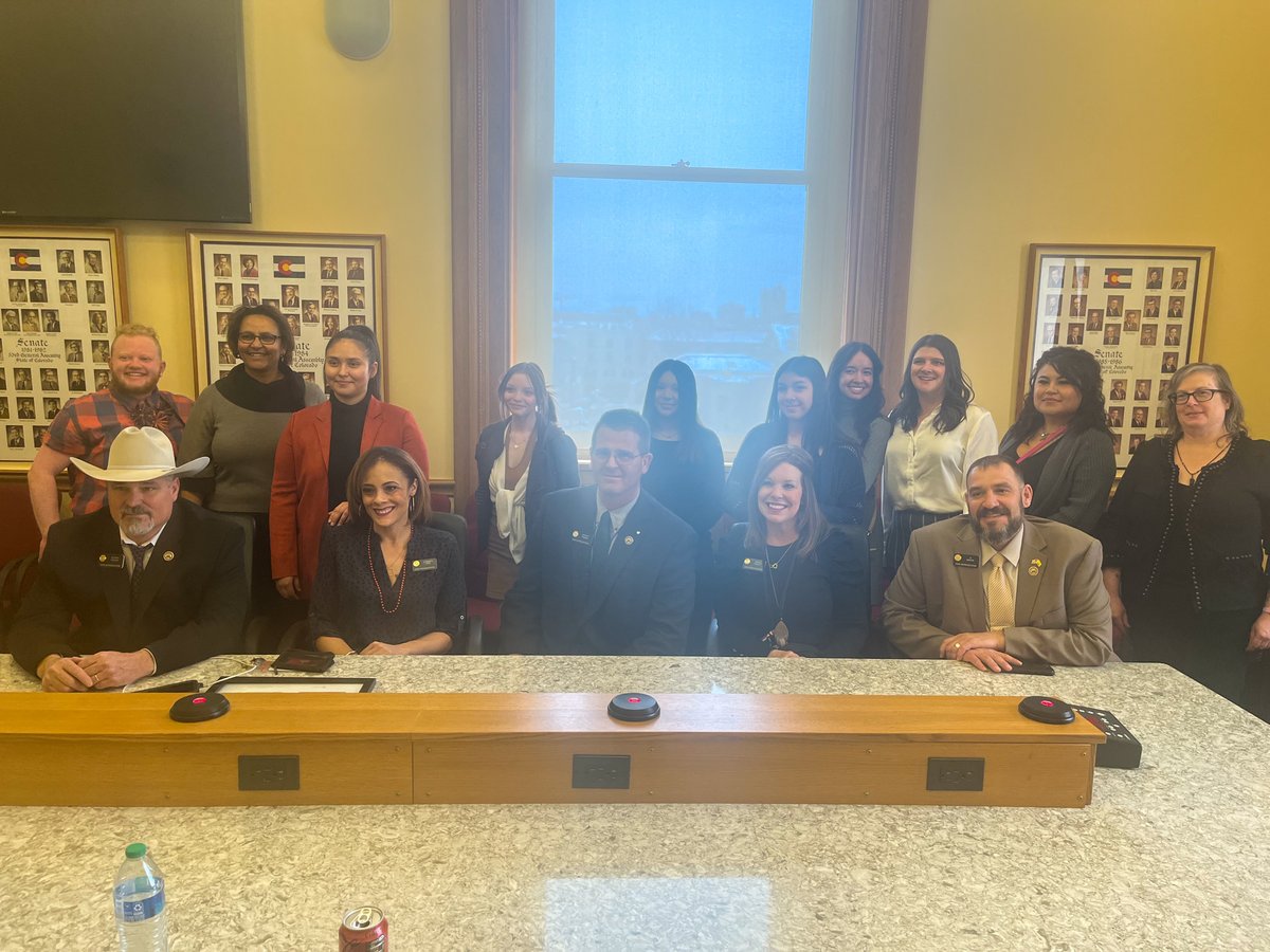 Florence Crittenton tweet media