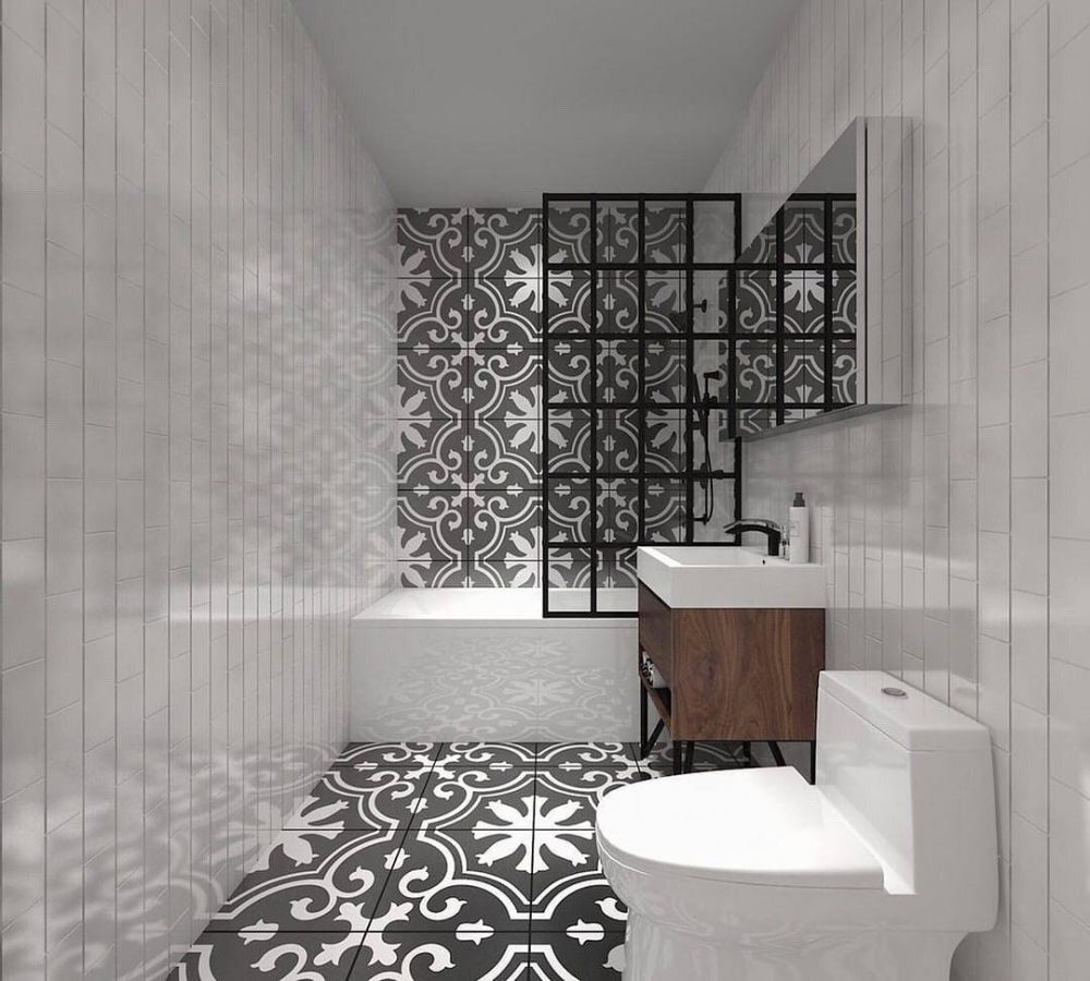 BathroomAccess4's tweet photo. How pretty is that? https://t.co/XuAFsJtkJf