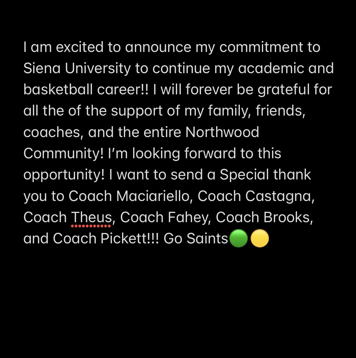 Maximusfrazier34 tweet media