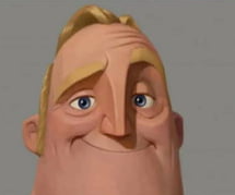 TF2Cases tweet media