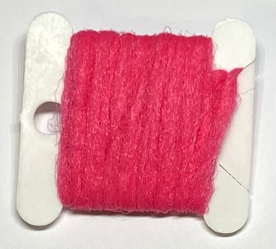 FishOnProductions tweet media