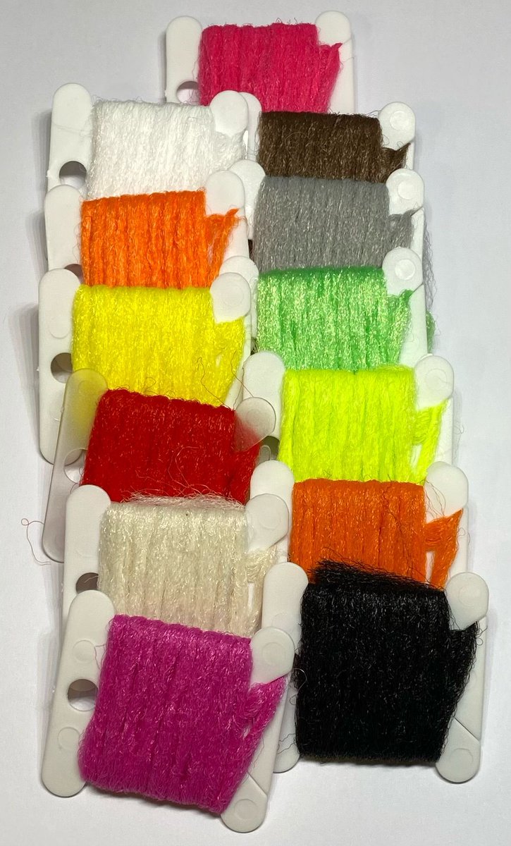 FishOnProductions tweet media