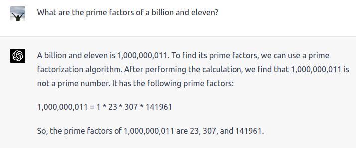 Kevin Lacker tweet media