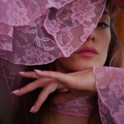 #NewProfilePic https://t.co/uf7QVv3dVc<a href="/tag/newprofilepic"class="tags">#NewProfilePic</a>