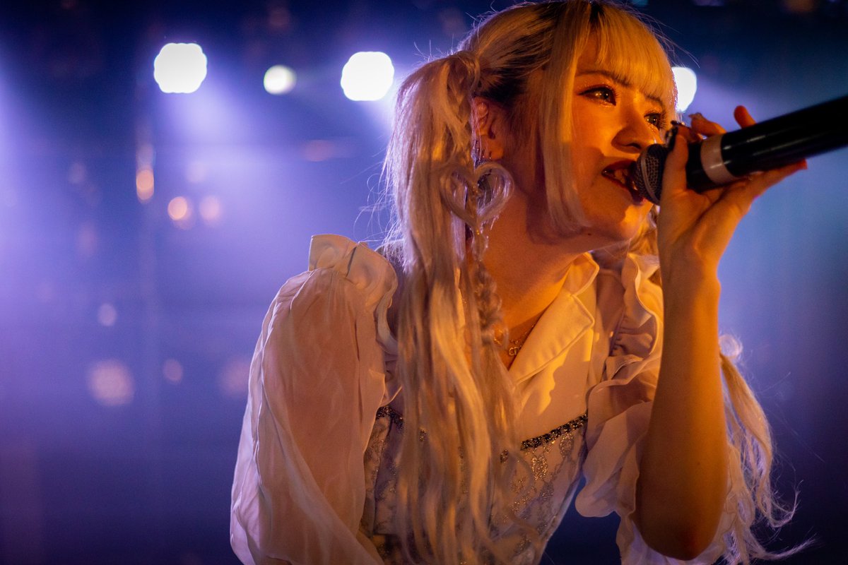 death_of_pizza's tweet photo. CR MECHAPOP
アメリカ村BEYOND
#EIMIE
#お嬢ちゃん
#べんかめ https://t.co/fq3RcspteK
