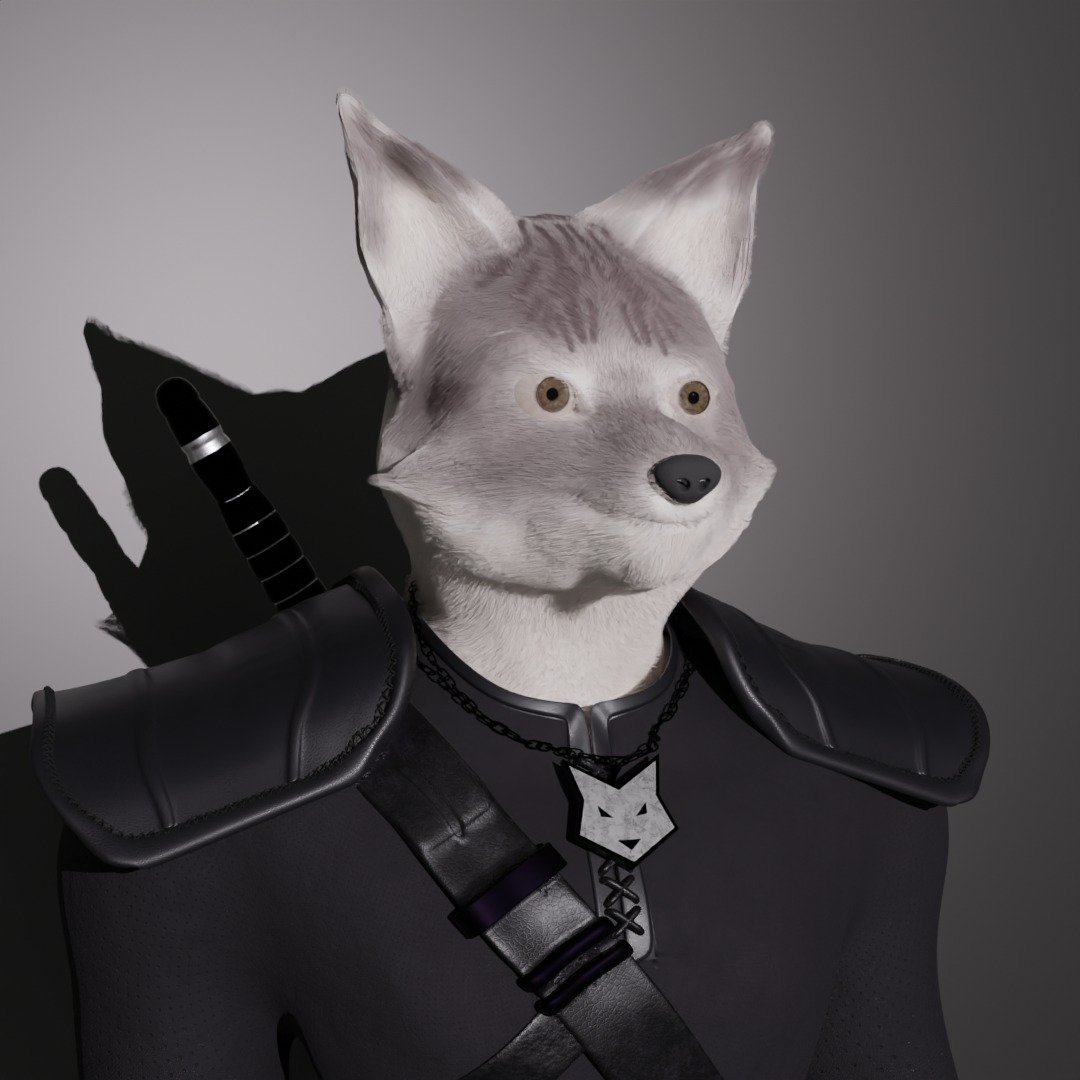 maoli_artist's tweet photo. 🥳 猫鲤🦊 Giveaway ！💰
🏆 Prize Pool : 15 x FoxCreatorClub WL

➡️Complete DeNet tasks : https://t.co/ci6l1Tm1sG 

在fox-chat 聊天频道输入口令领取WL名额
口令是“maoli_artist”
注意前30名将直接获得WL

$ARB #Arbitrum $SFUND #DeFi #Uniswap $USDT #Giveaway #Airdrop #DeNet https://t.co/Uqo5ifmhhT