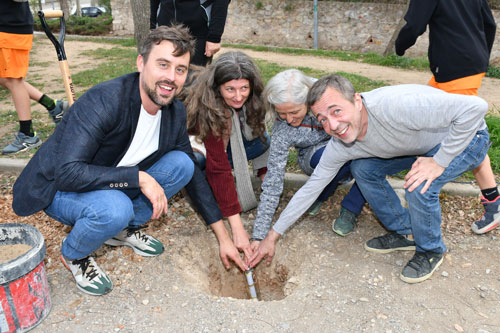 sants3radio tweet media