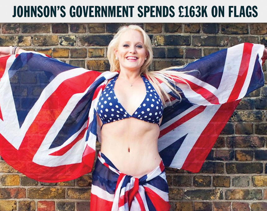 adekela19's tweet photo. @NadineDorries She got a couple of hundred thou out of your man.
How much did you get, or give.
Don't hold your breath for a peerage, btw.
#johnsonthecorruptMP https://t.co/XVyRhazDKo