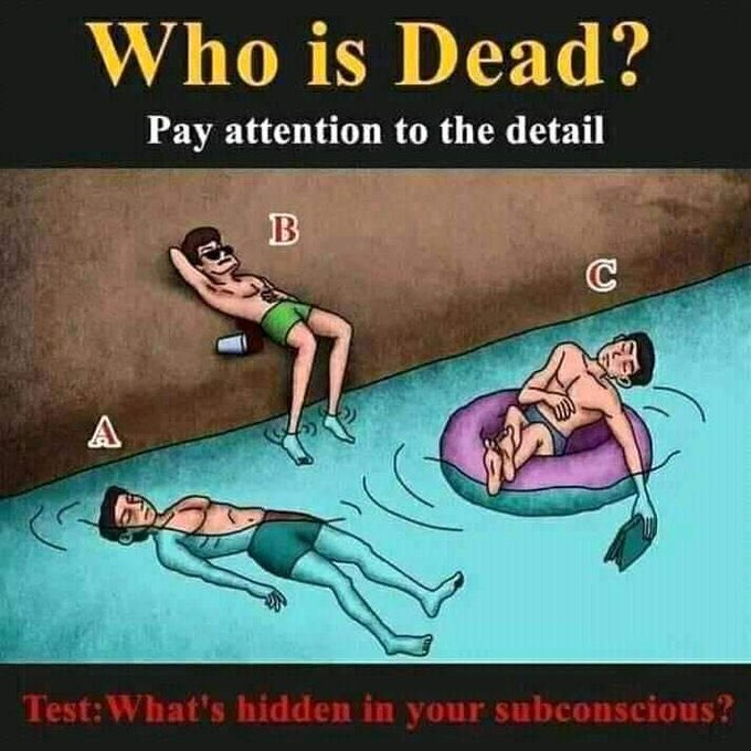 WingGirl Trader tweet media