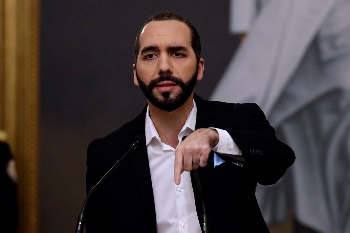 Wall Street Wolverine tweet media