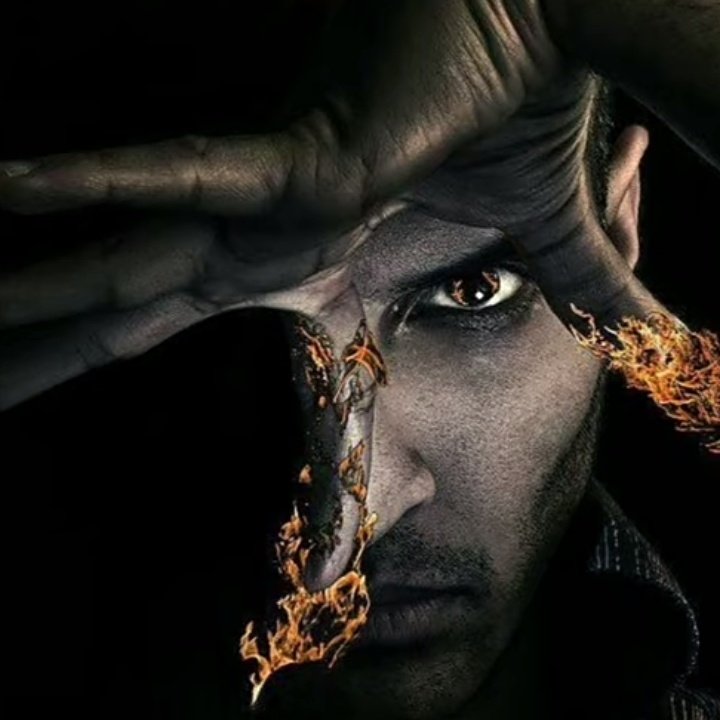 #صورة_ملف_شخصي_جديدة