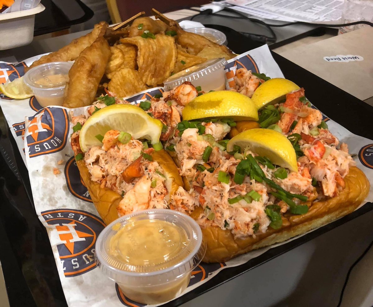 Francisco Romero tweet media