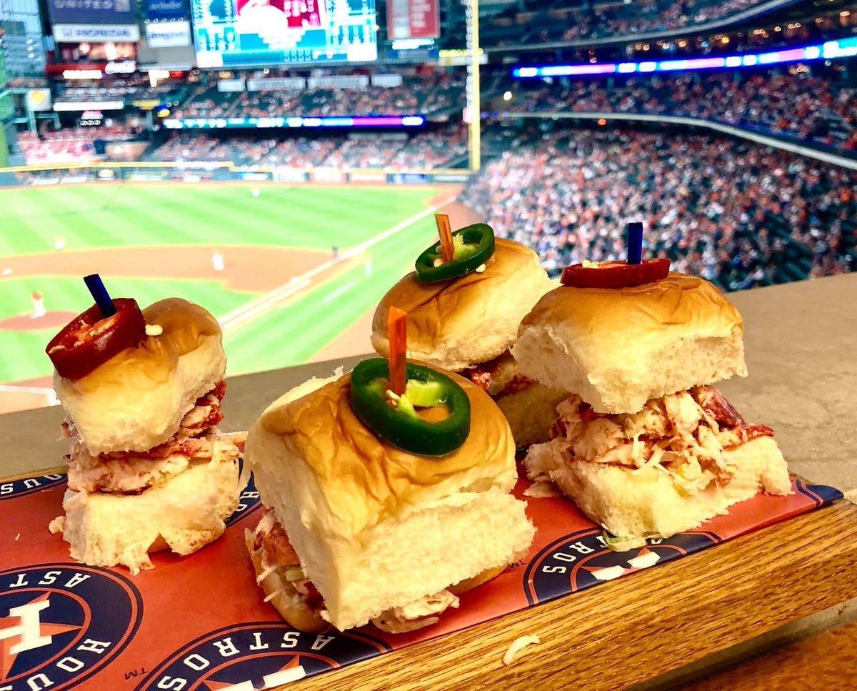 Francisco Romero tweet media