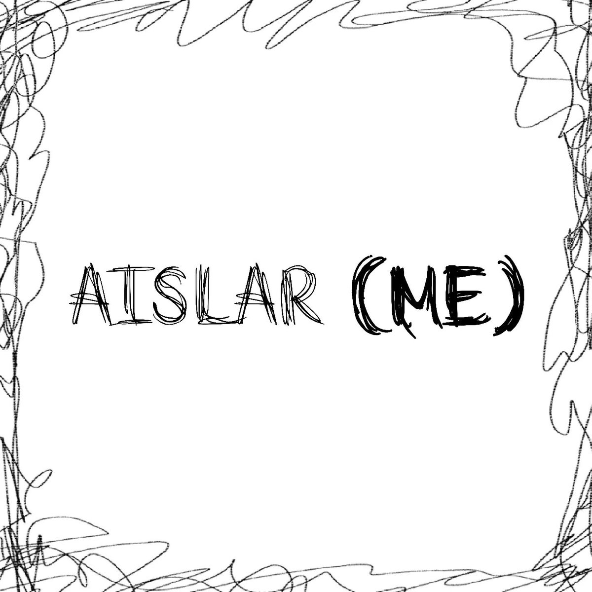 _Esth3rr's tweet photo. Gentecilllaaa, acabo de subir las fotillos de este proyecto. Si le dais apoyo y le echáis un ojillo me haríais la más feliz 🥰❤️

En ig podéis ver el resto: https://t.co/VJ9EpLfFf9 https://t.co/jiLdSXkUsT