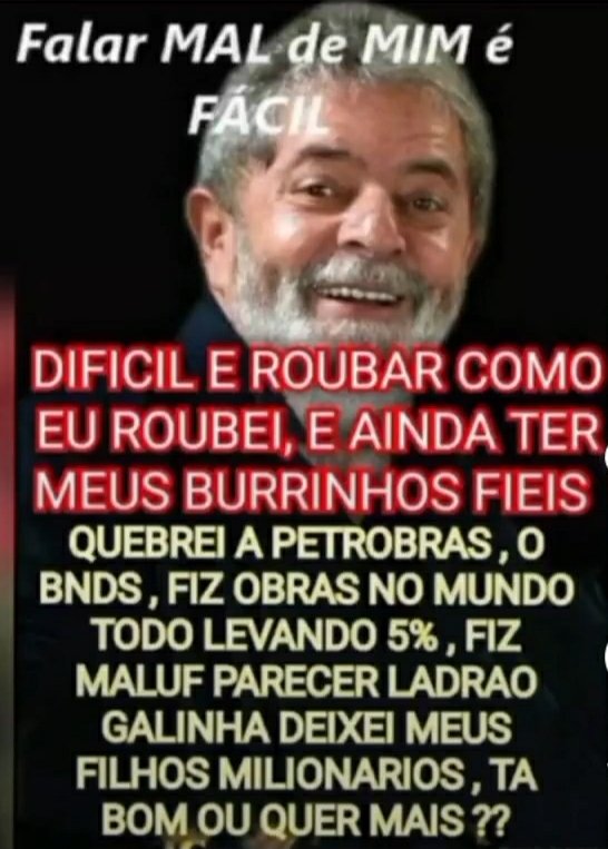 jussaramaria3's tweet photo. Num é? 🤷‍♀️🤬 https://t.co/gv6WE3TzBR