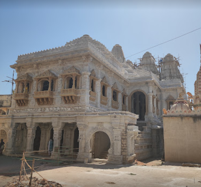 MAHSA Project tweet media