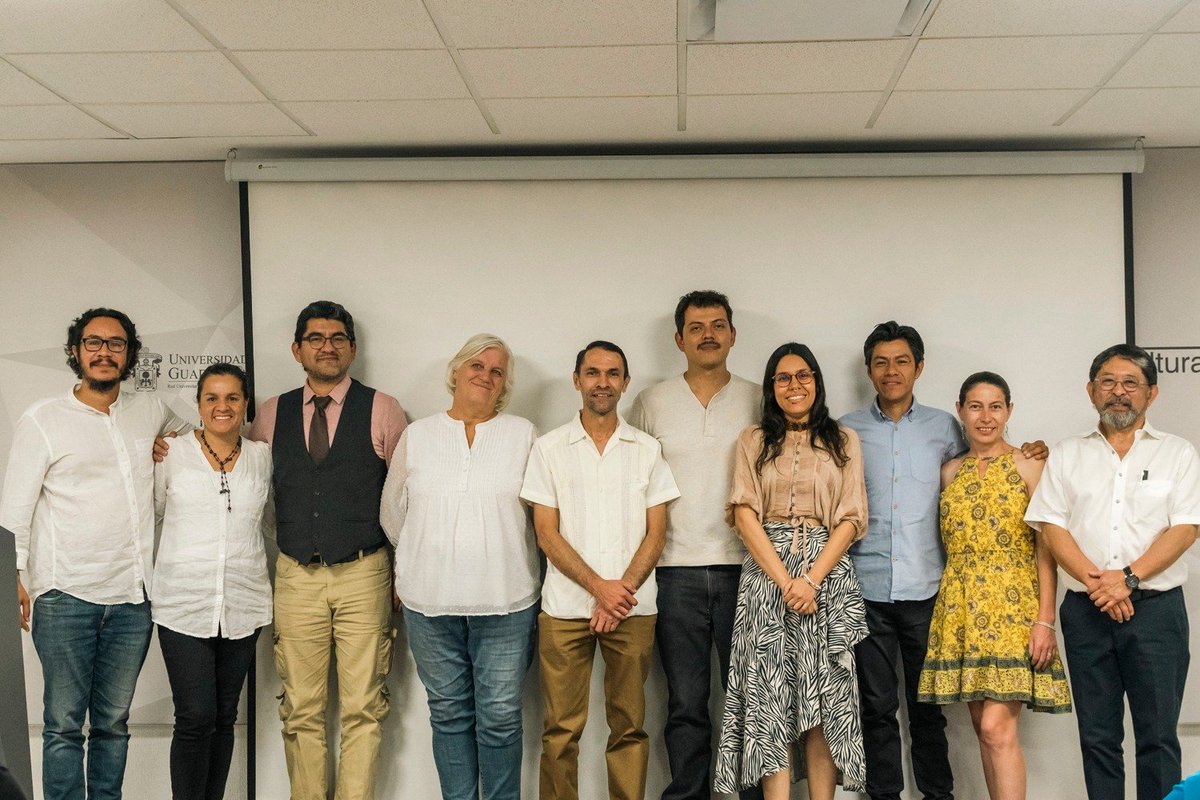 SocBotMex's tweet photo. Les compartimos algunas fotos de la pasada sesión extraordinaria donde se llevó a cabo el cambio de Consejo Directivo para el 2023-2026. https://t.co/g2SAjsi58V
